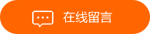 圖(tú)片名稱