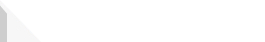 圖(tú)片名稱(chēng)