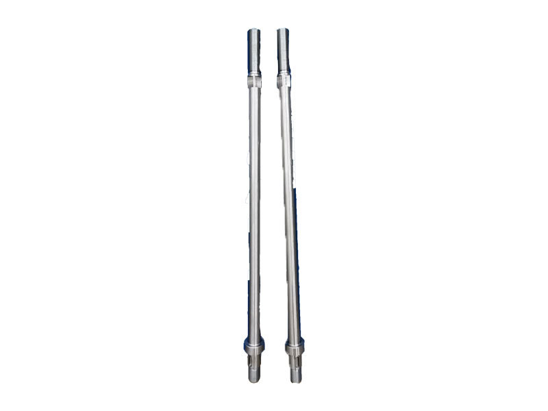 piston rod